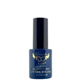 GREENSTYLE ESMALTE SEMIPERMANENTE N° 117 12ML