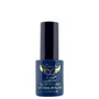 GREENSTYLE ESMALTE SEMIPERMANENTE Nº 117 12ML