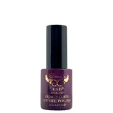 GREENSTYLE ESMALTE SEMIPERMANENTE N° 120 12ML