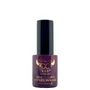 GREENSTYLE ESMALTE SEMIPERMANENTE Nº 120 12ML