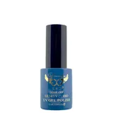 GREENSTYLE ESMALTE SEMIPERMANENTE N° 116 12ML