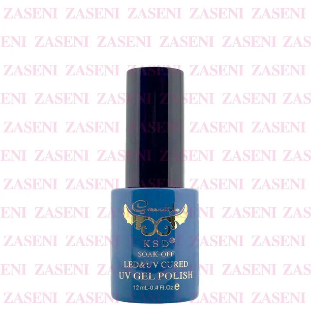 GREENSTYLE ESMALTE SEMIPERMANENTE Nº 116 12ML
