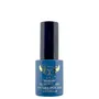 GREENSTYLE ESMALTE SEMIPERMANENTE Nº 116 12ML