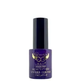Esmalte Semipermanente N° 119 12ml