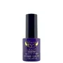 GREENSTYLE ESMALTE SEMIPERMANENTE Nº 119 12ML
