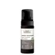 GREEN PHARMACY ESPUMA FACIAL SEBO CONTROL BAMBOO Y NIACINAMIDA 150ML