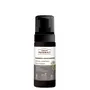 GREEN PHARMACY ESPUMA FACIAL SEBO CONTROL BAMBOO Y NIACINAMIDA 150ML