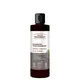 GREEN PHARMACY TÓNICO SEBO CONTROL BAMBOO Y NIACINAMIDA 200ML