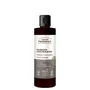 GREEN PHARMACY TÓNICO SEBO CONTROL BAMBOO Y NIACINAMIDA 200ML