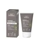 GREEN PHARMACY CREMA DE NOCHE BAMBOO Y NIACINAMIDA 50ML