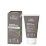 GREEN PHARMACY CREMA DE NOCHE BAMBOO Y NIACINAMIDA 50ML