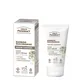 GREEN PHARMACY CREMA DE DÍA BAMBOO Y NIACINAMIDA 50ML