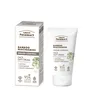 GREEN PHARMACY CREMA DE DÍA BAMBOO Y NIACINAMIDA 50ML