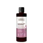 GREEN PHARMACY AGUA MICELAR ROSA DAMASCO Y CERAMIDAS 200ML