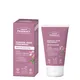 GREEN PHARMACY CREMA DE NOCHE ROSA DAMASCO Y CERAMIDAS 50ML