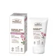 GREEN PHARMACY CREMA DE DÍA ROSA DAMASCO Y CERAMIDAS 50ML