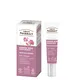 GREEN PHARMACY CREMA DE OJOS ROSA DAMASCO Y CERAMIDAS 15ML