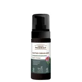 Espuma Facial Cactus Y Escualeno 150ml