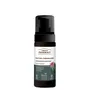 GREEN PHARMACY ESPUMA FACIAL CACTUS Y ESCUALENO 150ML