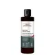 GREEN PHARMACY AGUA MICELAR CACTUS Y ESQUALENO 200ML