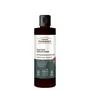 GREEN PHARMACY AGUA MICELAR CACTUS Y ESQUALENO 200ML