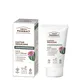 GREEN PHARMACY CREMA DE DÍA CACTUS Y ESQUALENO 50ML