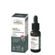 GREEN PHARMACY SÉRUM ULTRAHIDRATANTE CACTUS Y ESQUALENO 30ML
