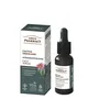 GREEN PHARMACY SÉRUM ULTRAHIDRATANTE CACTUS Y ESQUALENO 30ML