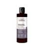 GREEN PHARMACY AGUA MICELAR BAKUCHIOL Y POSTBIÓTICOS 200ML