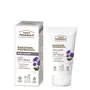 GREEN PHARMACY CREMA DE DÍA BAKUCHIOL Y POSTBIÓTICOS 50ML