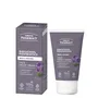 GREEN PHARMACY CREMA DE NOCHE BAKUCHIOL Y POSTBIÓTICOS 50ML