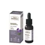 GREEN PHARMACY SÉRUM ANTIEDAD BAKUCHIOL Y POSTBIÓTICOS 30ML