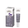 GREEN PHARMACY CREMA DE OJOS BAKUCHIOL Y POSTBIÓTICOS 15ML