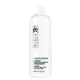 BLACK NEUTRALIZANTE 1000ML