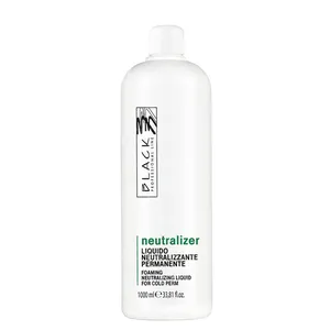 BLACK NEUTRALIZANTE 1000ML