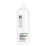 BLACK NEUTRALIZANTE 1000ML