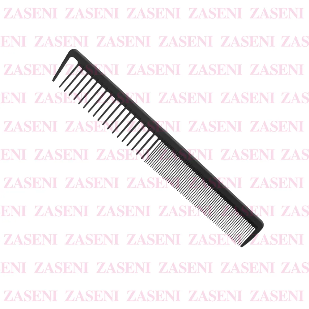 EUROSTIL PEINE BATIDOR PÚA SEPARACIÓN 217MM