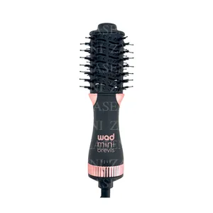 WAD CEPILLO SECADOR 3 EN 1 MINI BREVIS