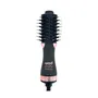 WAD CEPILLO SECADOR 3 EN 1 MINI BREVIS