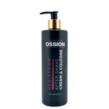 Red Storm After Shave 2 En 1 400ml
