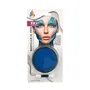 PARTILANDIA MAQUILLAJE AL AGUA AZUL OSCURO 6GR