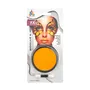 PARTILANDIA MAQUILLAJE AL AGUA AMARILLO 6GR