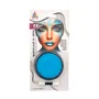 PARTILANDIA MAQUILLAJE AL AGUA AZUL CLARO 6GR
