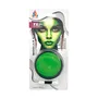 PARTILANDIA MAQUILLAJE AL AGUA VERDE CLARO 6GR