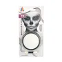 PARTILANDIA MAQUILLAJE AL AGUA BLANCO 6GR