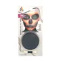 PARTILANDIA MAQUILLAJE AL AGUA NEGRO 6GR