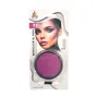 PARTILANDIA MAQUILLAJE AL AGUA LILA 6GR