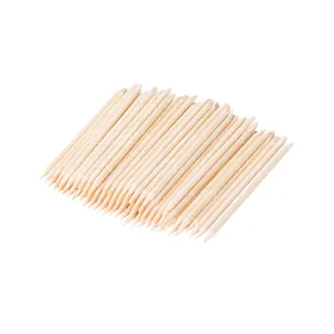 MOLLY LAC PALITOS DE NARANJO 100UDS