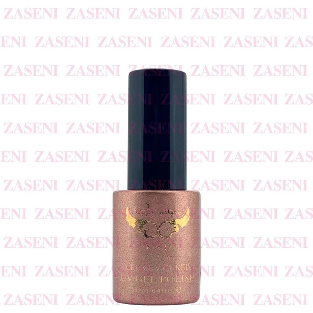 GREENSTYLE ESMALTE SEMIPERMANENTE Nº A130 12ML