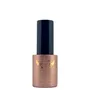 GREENSTYLE ESMALTE SEMIPERMANENTE Nº A130 12ML